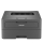 Drukarka laserowa BROTHER HL-L2402D